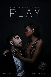 Постер к фильму «Play (2020)»
