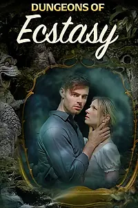 Главный постер фильма «Dungeons of Ecstasy (2026)»