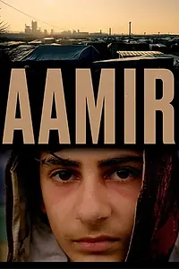Постер к фильму «Aamir (2017)»