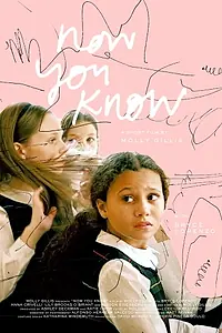 Постер к фильму «Now You Know (2018)»