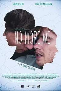 Главный постер фильма «Vi finns inte längre (2018)»