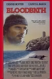 Главный постер фильма «Цветы порока (1975)»