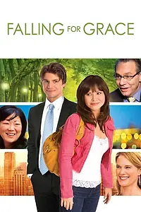 Главный постер фильма «East Broadway (2006)»