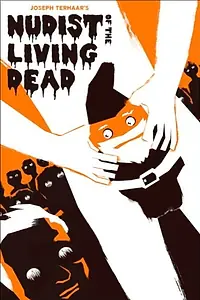 Постер к фильму «Nudist of the Living Dead (2017)»