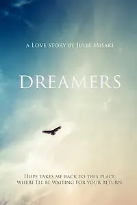 Постер к фильму «Мечтатели (2018)»