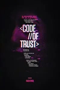 Постер к фильму «Code of Trust (2019)»