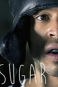 Постер к фильму «Sugar (2017)»