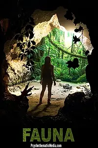 Постер к фильму «Fauna (2023)»