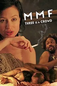Постер к фильму «Mmf (2017)»