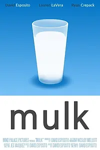 Постер к фильму «Mulk (2018)»