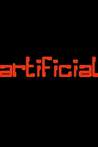 Постер к фильму «Artificial (2012)»