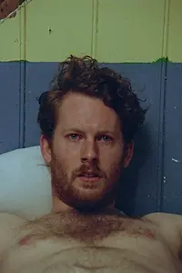 Постер к фильму «Boytime (2018)»