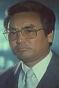 Постер к фильму «Minjok kwa unmyong 11-13 Hong Yong-ja (1997)»