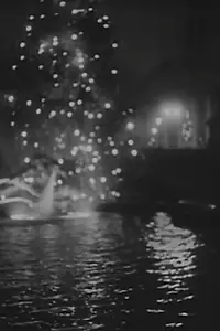 Главный постер фильма «Imágenes y versos a la Navidad (1962)»