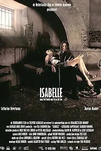 Постер к фильму «Isabelle (2001)»