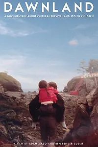 Постер к фильму «Dawnland (2018)»