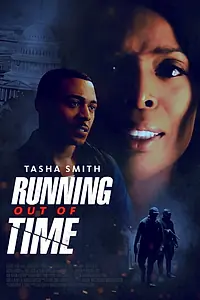 Постер к фильму «Running Out of Time (2018)»