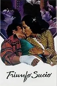 Постер к фильму «Секс богачей (1981)»