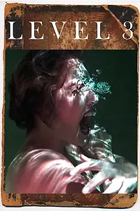 Постер к фильму «Level 3 (2020)»