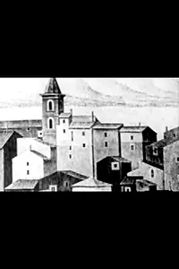Постер к фильму «Limite (1977)»