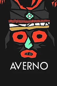 Постер к фильму «Averno (2018)»