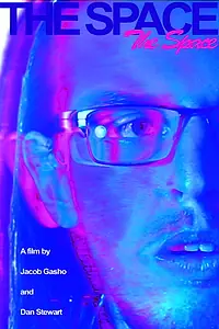 Постер к фильму «The Space (2018)»