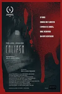 Постер к фильму «Calipso (2018)»