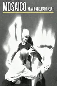 Постер к фильму «Мозаика (1970)»