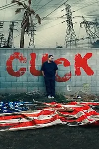 Постер к фильму «Слабак (2019)»