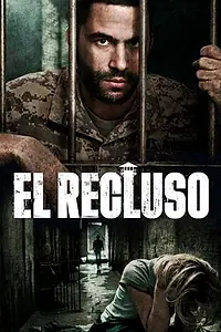 Постер к сериалу «Заключенный (2018)»
