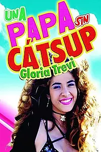 Главный постер фильма «Una papa sin catsup (1995)»