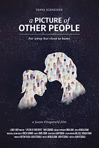 Постер к фильму «A Picture of Other People (2018)»