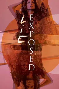 Главный постер фильма «Lie Exposed (2019)»