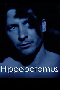 Постер к фильму «Hippopotamus (2018)»