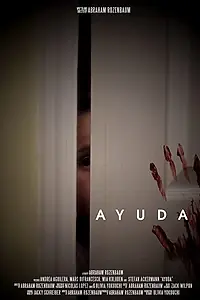 Постер к фильму «Ayuda (2017)»