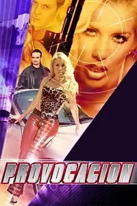 Постер к фильму «Провокация (2000)»