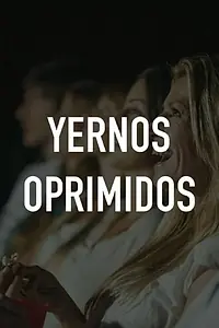 Постер к фильму «Como asesinar a mí suegra (1996)»