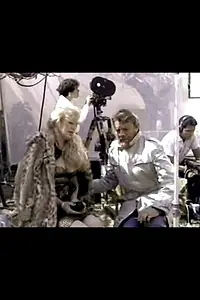 Постер к фильму «Un asesino anda suelto (1991)»