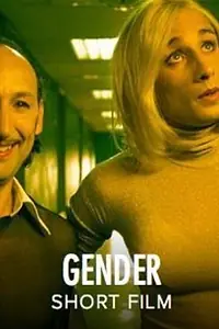 Постер к фильму «Gender (2004)»