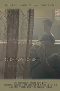 Постер к фильму «Obscure (2019)»