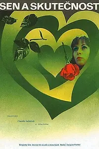 Постер к фильму «Выбор (1976)»