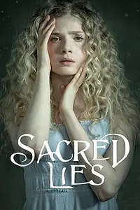 Постер к сериалу «Священная ложь (2018 - 2020)»