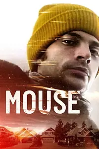 Постер к фильму «Mouse (2021)»