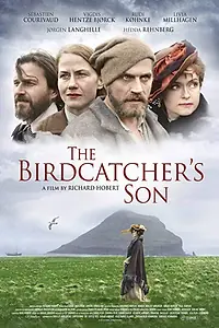 Постер к фильму «Сын птицелова (2019)»