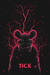 Постер к фильму «TiCK (2018)»