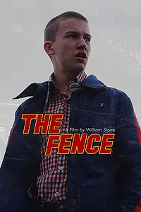 Постер к фильму «The Fence (2017)»