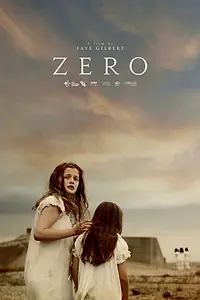 Постер к фильму «Zero (2022)»