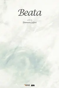 Постер к фильму «Beata (2017)»