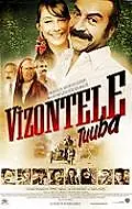 Главный постер фильма «Визонтеле Тууба (2003)»