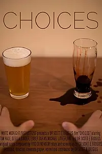 Постер к фильму «Choices (2018)»